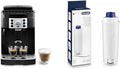 De'Longhi Kaffeevollautomat, Schwarz