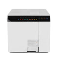 Giroflee Autoklaven, 18 L, 23 L, Grau, / Klasse B Vollautoklav Digital Table Top Sterilisator