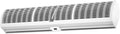 JTPMYFT Klimageräte, 35,4 * 5,7 * 6,8 Zoll, 39,3 * 5,7 * 6,8 Zoll, 47,2 * 5,7 * 6,8 Zoll, 59 * 5,7 * 6,8 Zoll, Schwarz