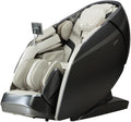 Casada Massagestühle & Sitzauflagen, Grau, Skyliner III Massagesessel Massagestuhl, 4D-L-Track-Massage, Zero-Gravity
