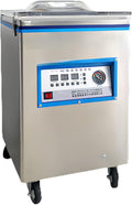 SmPinnaA Verdampfungs- & Trocknungsausrüstung, 220 V, Schwarz, Vakuumierer, Gewerblicher Vakuumierer Für Die Speisekammer In Der Küche