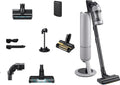 Samsung Staubsauger, 770 W, Schwarz, Akku-Hand BESPOKE AI Jet CompleteClean, VS80F28EFP/WD, beutellos