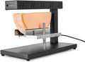 BOSKA Buffetschrank, Schwarz, Raclette Demi - Elektrisches Raclette-Gerät