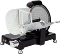 RGV Allesschneider, Schwarz, Allzweckschneider Special Edition 25