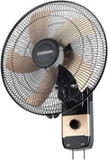 Industrieller Mobiles Klimagerät, Weiß, Wandventilator, hohes Luftvolumen, elektrischer Ventilator mit leistungsstarkem Schüttelkopf